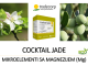 Cocktail Jade gnojivo sa mikroelementima