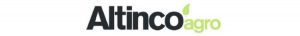 Altinco logo