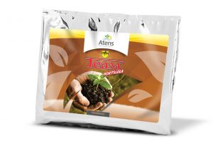 Team Horticola mikoriza pakiranje 1 kg