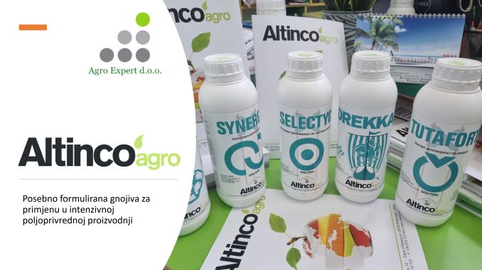 ALTINCO AGRO FI_678-1