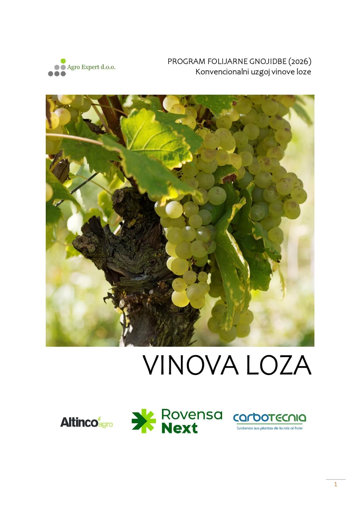 PROGRAM-GNOJIDBE-VINOVE-LOZE-2026-konvencionalni-Agro-Expert-doo_page-0001