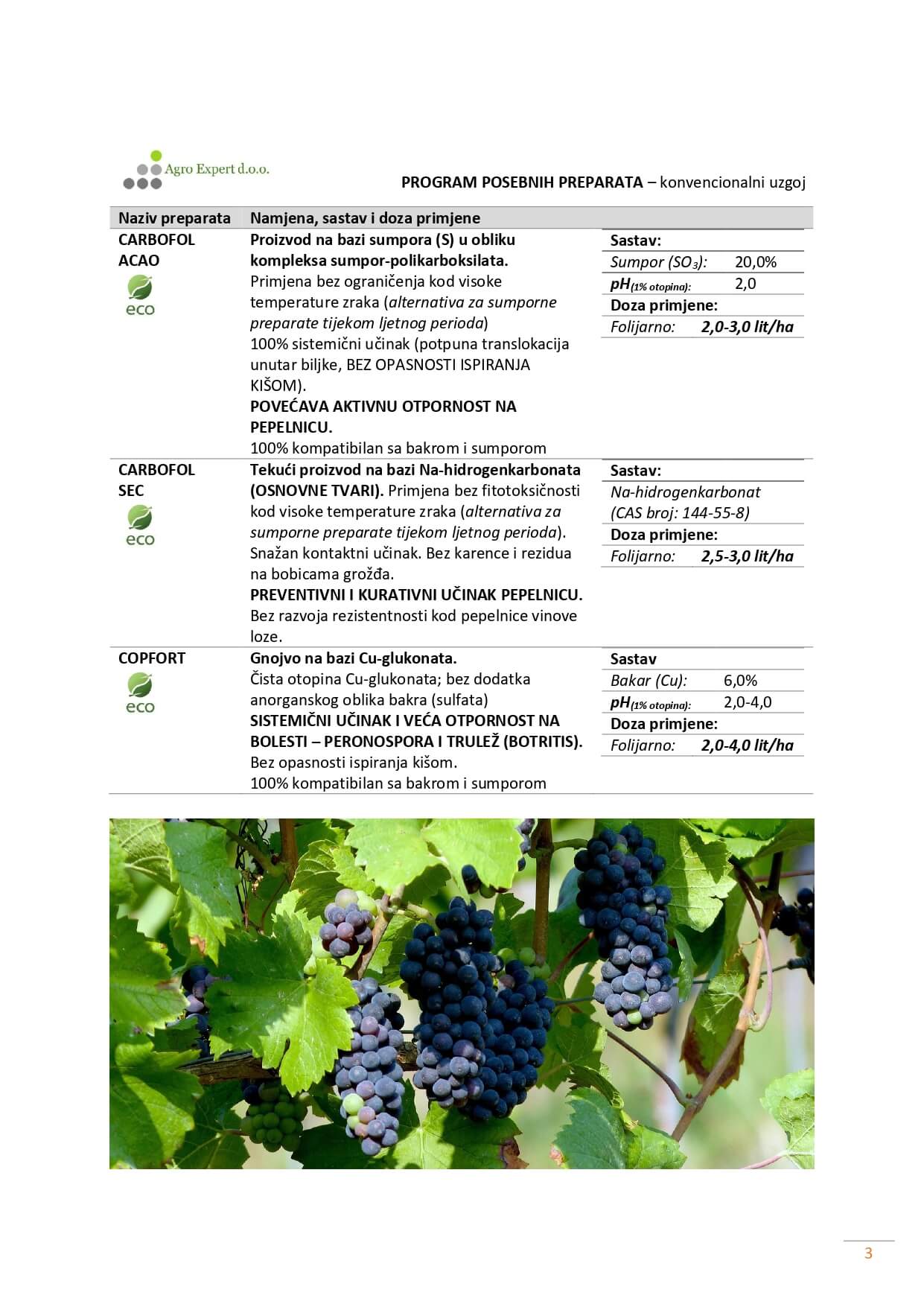 PROGRAM-GNOJIDBE-VINOVE-LOZE-2026-konvencionalni-Agro-Expert-doo_page-0003
