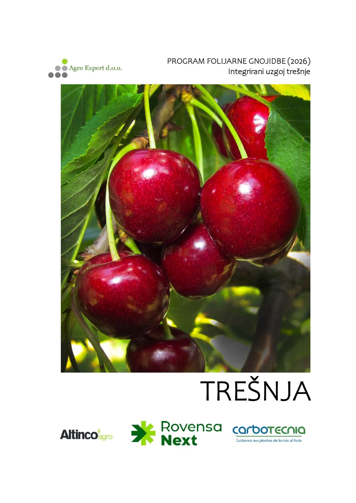Program-gnojidbe-trešnje-2026-naslovnica